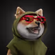 3190