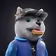 4389