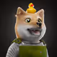 4840