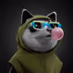 2473