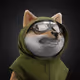 1570