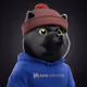 1472