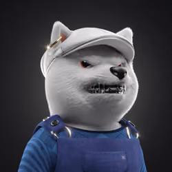 Baby Shiba #5960
