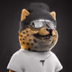 8474