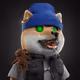 8171