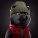 4188