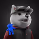 2590