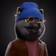 1657