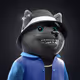 8231