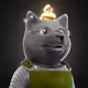 5078