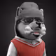 5061