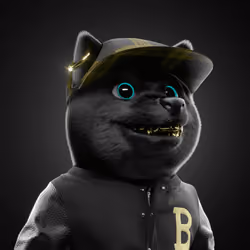 Baby Shiba #2285