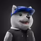 4235