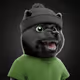 7680