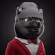 5747