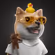 1382
