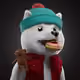 7941