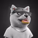 7161