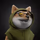 3227