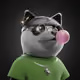 3146
