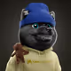6714