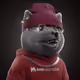 7622