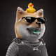 5506