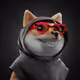 3847