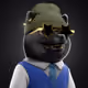 1378