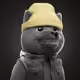 56