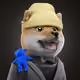 7369