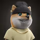 4093