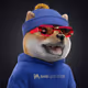 2443