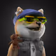 4966