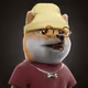 5770