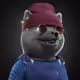 2063