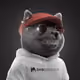 7049