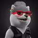 4770
