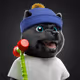 4810
