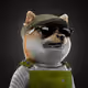 732