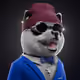 8587