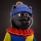 2879