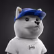 7387