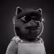 2135