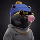 1653