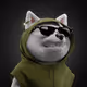 8469