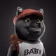 8245