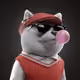 4799