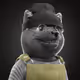 2875