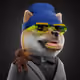 5311
